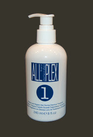 JKS ALL hair defender PLEX™ Bond Maker
