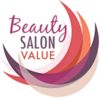 beauty-salon-value