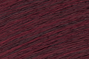 Hair Color - Dark Brown Violet 3V