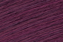 Hair Color - Light Brown Violet 5RV