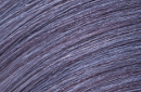 Hair Color - Violet Blue Dark Blonde 6VB