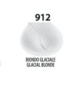 The Mineral Collection - Hair Color - Glacial Blonde
