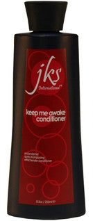 Keep Me a Wake Conditioner