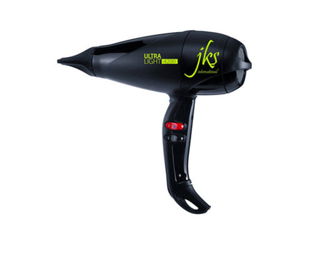 JKS 4200S Ultra Light Blowdryer