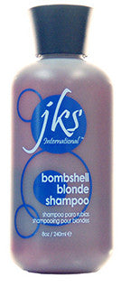 Bombshell Blonde Shampoo