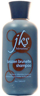Brazen Brunette Shampoo