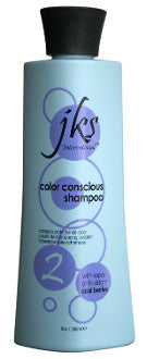 Color Conscious Shampoo