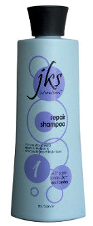 Repair Shampoo