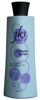Shampoo for Men