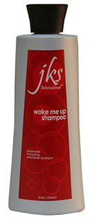 Wake Me Up Shampoo